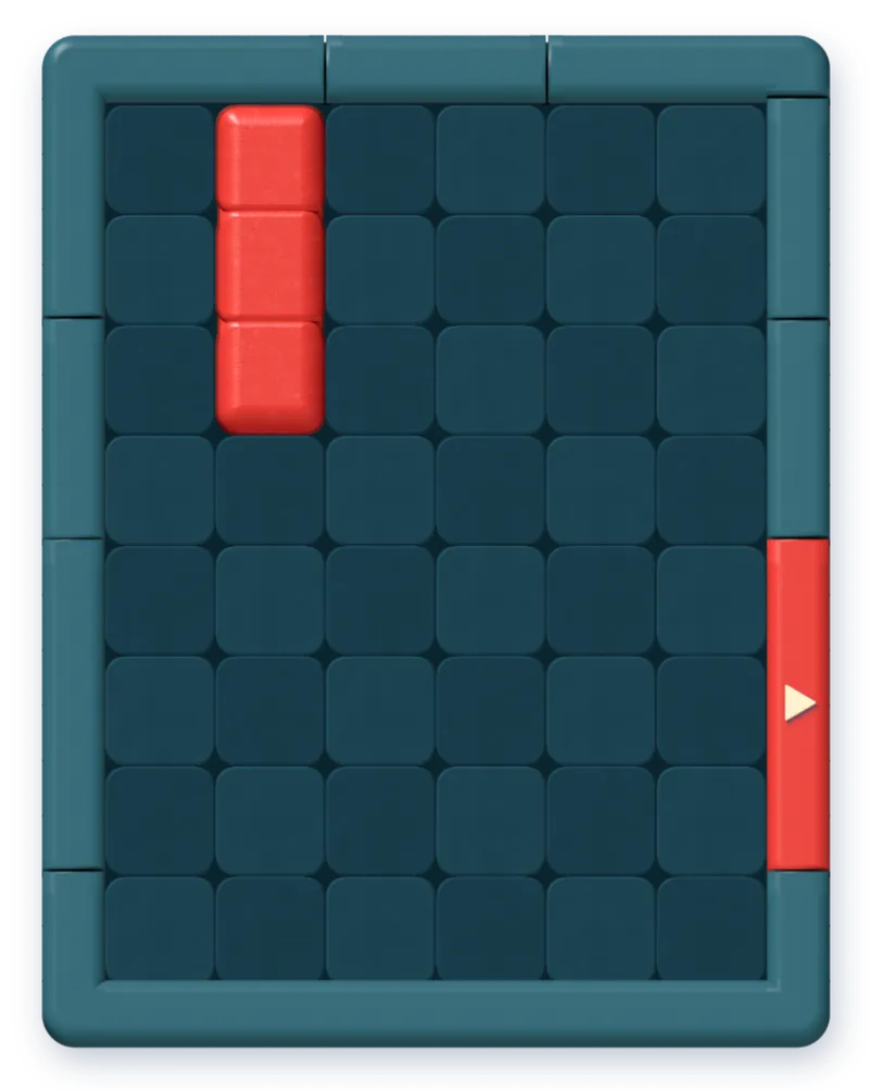 The board after move 50.